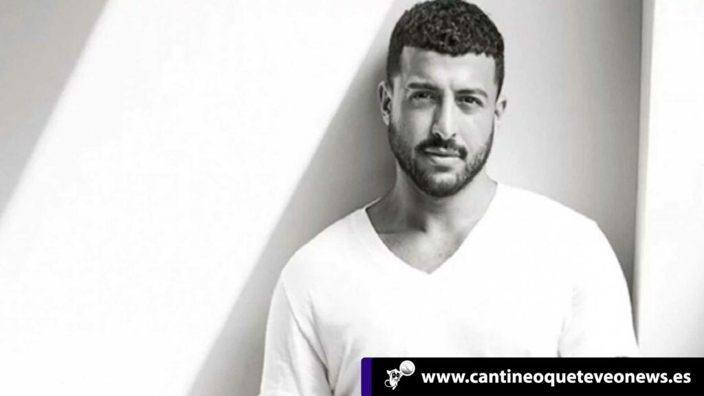 Cantineoqueteveo News - Príncipe Emiratos muerto