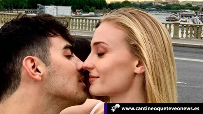 Cantineo-WEB-Segunda-boda--Joe-Jonas-francia Cantineoqueteveo News - Segunda boda Joe Jonas francia
