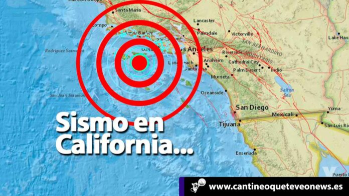 Cantineo-WEB-Sismo-en-el-sur-de-California Cantineoqueteveo News - Sismo sur de California