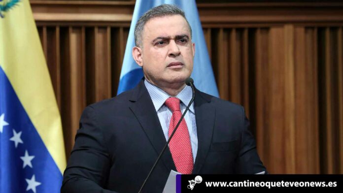 Cantineo-WEB-Tarek-William-Saab Cantineoqueteveo News - Tarek William Saab