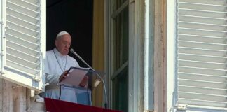 Encuentro entre Trump y Kim Jong’Un es aceptado por el pontífice Francisco Cantineoqueteveo News - Trump-y-Kim-Jong’un encuentro papa Francisco