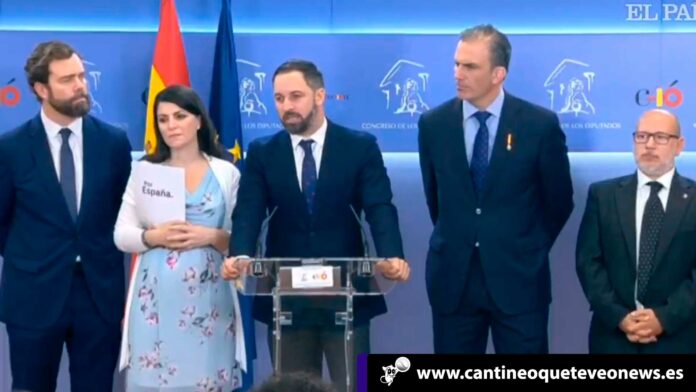 Cantineo-WEB-VOX-acusa-zapatero Cantineoqueteveo News - VOX acusa zapatero