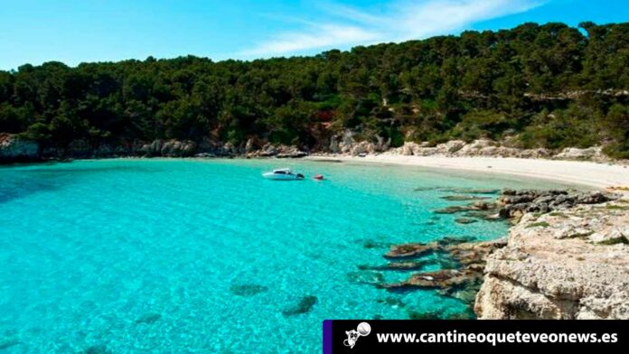 Cantineo-WEB-Verano-en-España Cantineoqueteveo News - Verano en España