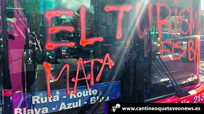 Cantineo-WEB-autobus-turistico Cantineoqueteveo News - Autobús Turístico atacado