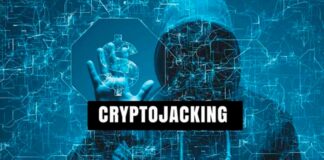 Cantineoqueteveo News - Cryptojacking