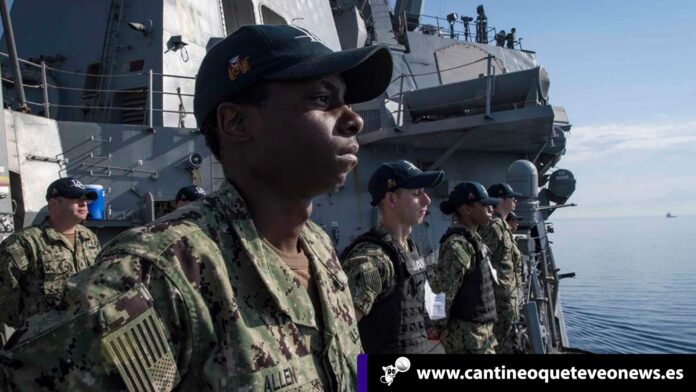 Cantineo-WEB-dron-armada-estados-unidos Cantineoqueteveo News - dron armada estados unidos