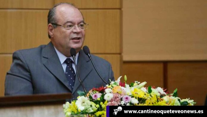 Cantineo-WEB-empresario-se-suicida-acto-Brasil Cantineoqueteveo News - empresario suicida-acto Brasil