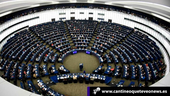 Cantineo-WEB-europarlamento-apoya-guaido Cantineoqueteveo News - europarlamento apoya guaido