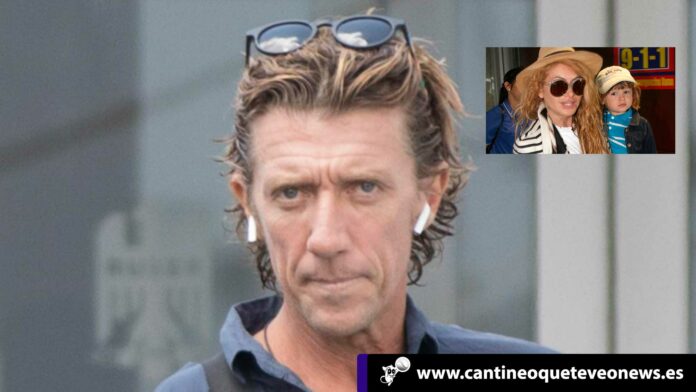 Cantineo-WEB-ex-de-paulina-rubio-accidente Cantineoqueteveo News - ex-de-Paulina Rubio accidente