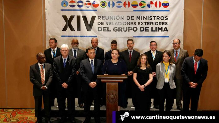 Cantineo-WEB-grupo-de-lima-venezuela-argentina Cantineoqueteveo News - grupo de lima