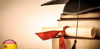 Conoce la importancia de la homologación de títulos en España Cantineoqueteveo News - Homologación de títulos en España