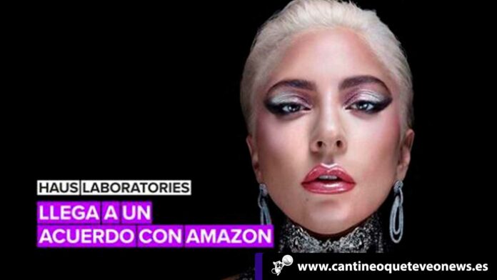 Cantineo-WEB-lady-gaga-linea-de-maquillaje Cantineoqueteveo News - -lady gaga linea de maquillaje