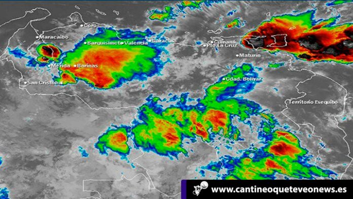 Cantineo-WEB-lluvias-en-venezuela Cantineoqueteveo News - lluvias en Venezuela