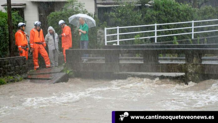 Cantineo-WEB-lluvias-inudaciones-japon Cantineoqueteveo News - lluvias inundaciones japón