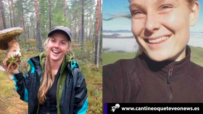 Cantineo-WEB-marruecos-pena-de-muerte Cantineoqueteveo News - marruecos pena muerte