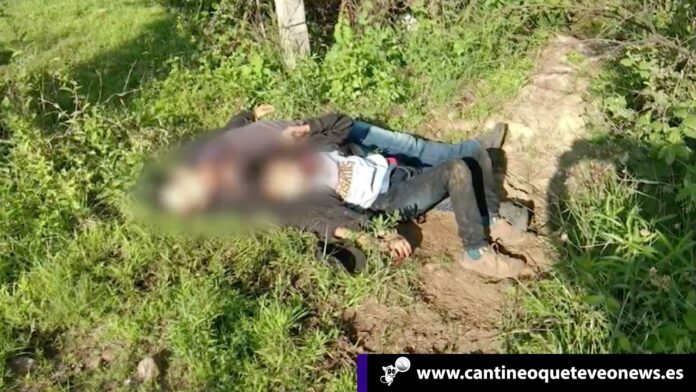 Cantineo-WEB-niño-migrante-padre-morelos Cantineoqueteveo News- -niño migrante padre morelos