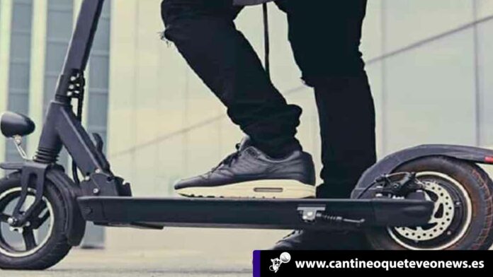 Cantineo-WEB-patinete-electrico Cantineoqueteveo News - A Coruña