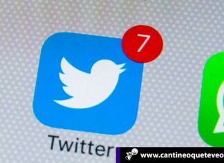 La red social Twitter aumenta su censura contra grupos religiosos Cantineoqueteveo News - red-social-twitter-religioso