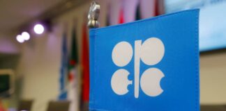 Reducen producción de petróleo países integrados en la OPEP Cantineoqueteveo News - educen producción petroleo