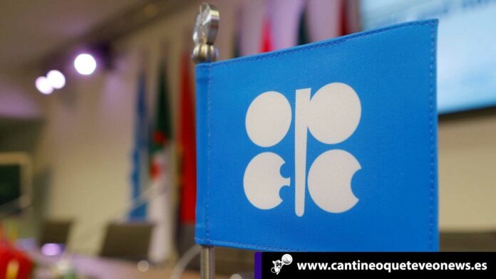 Cantineo-WEB-reducen-produccion-petroleo Cantineoqueteveo News - educen producción petroleo