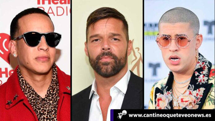 Cantineo-WEB-renuncia-de-Roseello Cantineoqueteveo News- renuncia de Roseello