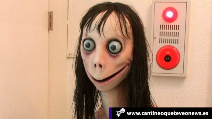 Cantineo-WEB-virañl-momo-pelicula-terror Cantineoqueteveo News -viral-momo-película-terror