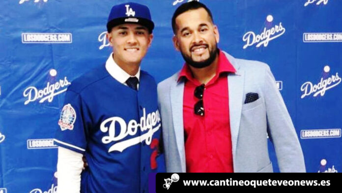 Doce venezolanos - cantineo que te veo Doce venezolanos - cantineo que te veo