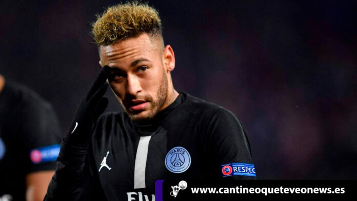 Neymar-el-mal-negocio-que-hizo-el-PSG-y-la-novela-sigue----2--Cantineo