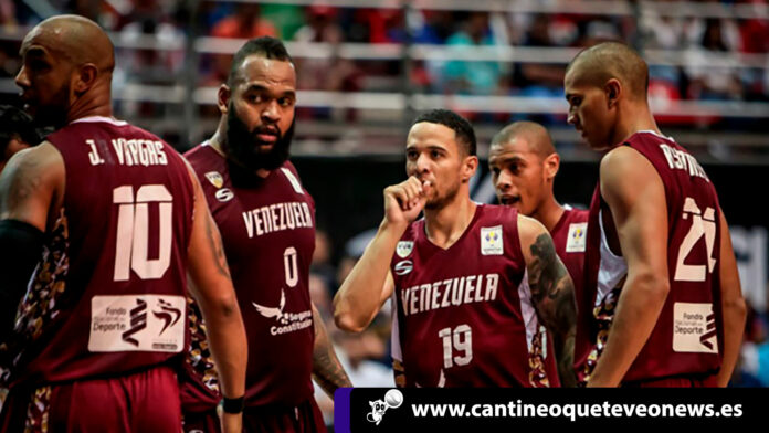 Venezuela-no-la-tiene-fácil-en-el-Mundial-de-Baloncesto-de-China-2---Cantineo