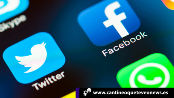 cantineo-web-Caída-de-Twitter-afecta-de-manera-directa-a-Europa-y-Estados-Unidos Cantineoquetecveo News - Caída de Twitter