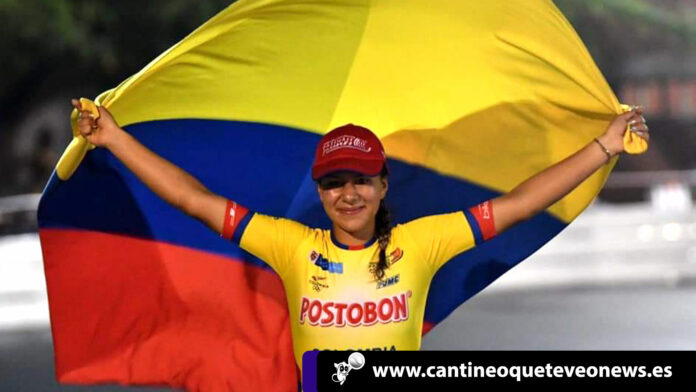 cantineo-web-Colombia-María-José-Quiroz-brilló-en-los-WRG-de-España-2