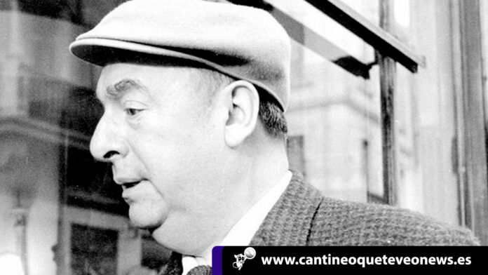 cantineo-web-El-poeta-Pablo-Neruda,-un-día-como-hoy-vino-al-mundo