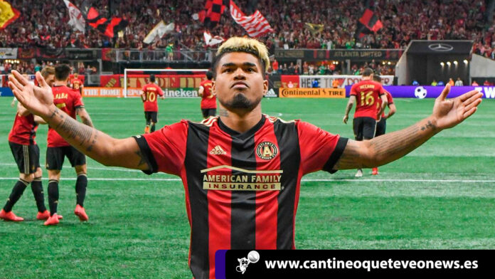 cantineo-web-Equipos-de-Italia-muestran-interés-en-Josef-Martínez