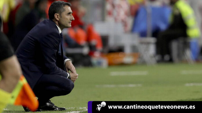 cantineo-web-Ernesto-Valverde-quiere-ganar-todo-con-el-Barcelona