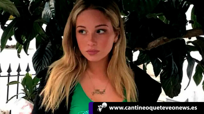 cantineo-web-Heredera-de-dinastías-financieras-fallece-trágicamente-en-Gran-Bretaña Cantineoqueteveo News - Fallece Heredera dinastías