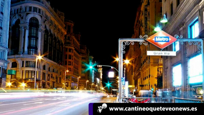 cantineo-web-Mira-lo-que-Madrid-tiene-para-ti-esta-semana-en-la-noche