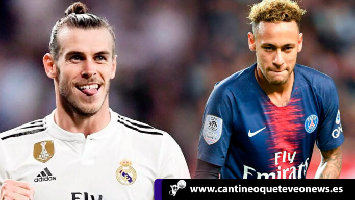 cantineo-web-Real-Madrid-propuso-al-PSG-canje-por-Neymar-por-Bale