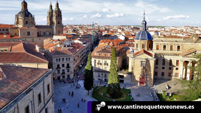 cantineo-web-Salamanca,-que-ver-y-que-hacer-en-este-municipio-español