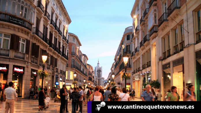 cantineo-web-Sevilla-designada-entre-las-mejores-13-ciudades-del-mundo