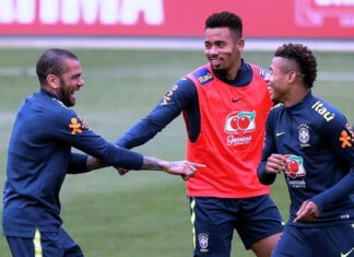 Brasil a mantener la perfección localista y Perú por la hazaña Brasil suma cuatro títulos - cantineo que te veo