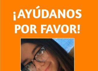 Anita nos Necesita: ayuda a Ana Gabriela a luchar contra un Adenoma Cantineoqueteveo News - Anita nos Necesita Gofundme adenoma hipofisiario