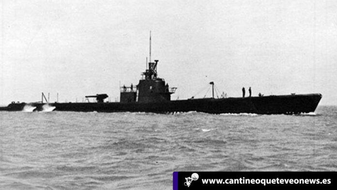 Cantineo-WEB-Submarino-de-EEUU Cantineo-WEB-Submarino-de-EEUU