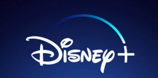 Cuentas de Disney+ han sido hackeadas y vendidas en mercado negro Cantineo-WEB-cuentas-de-disney+