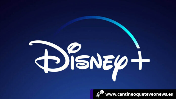 Cantineo-WEB-cuentas-de-disney+ Cantineo-WEB-cuentas-de-disney+