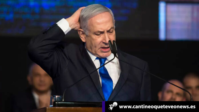 Cantineo-WEB-primer-ministro-de-israel Cantineo-WEB-primer-ministro-de-israel