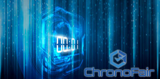 ChronoFair es lo mejor para llevar en una pulsera wearable pulsera wearable - Cantineoqueteveonews