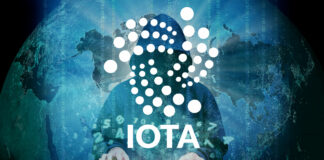 Misterioso pirateo a la wallet de IOTA tiene pocos rastros sólidos que seguir IOTA tiene pocos rastros - Cantineoqueteveonews