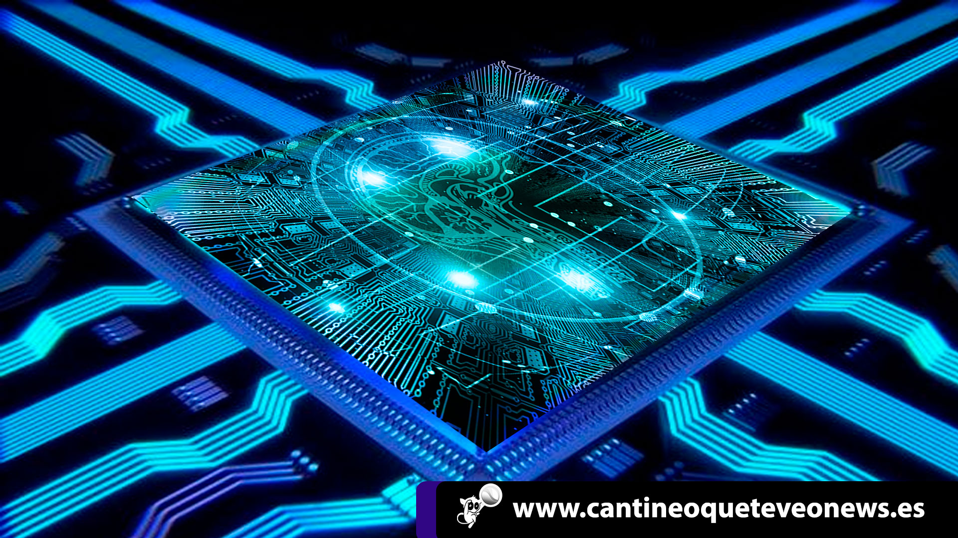 Isaac Asimov - Cantineoqueteveonews