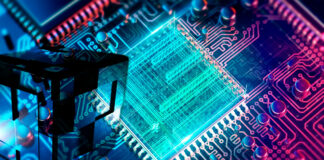 Computadora cuántica de Isaac Asimov resolvió la “última pregunta” Isaac Asimov - Cantineoqueteveonews