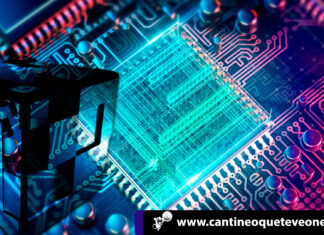 Computadora cuántica de Isaac Asimov resolvió la “última pregunta” Isaac Asimov - Cantineoqueteveonews